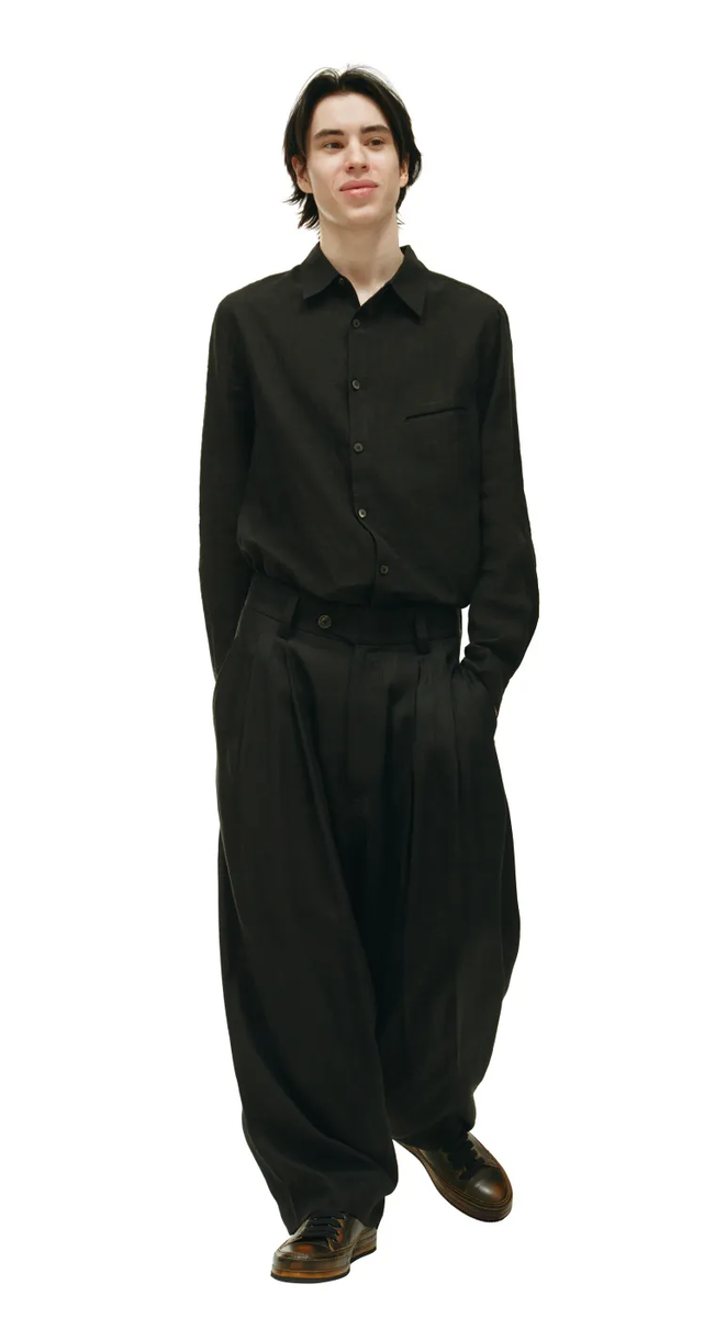 Источник: https://ru.sv77.com/