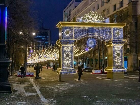     Фото: Дмитрий Куткин.