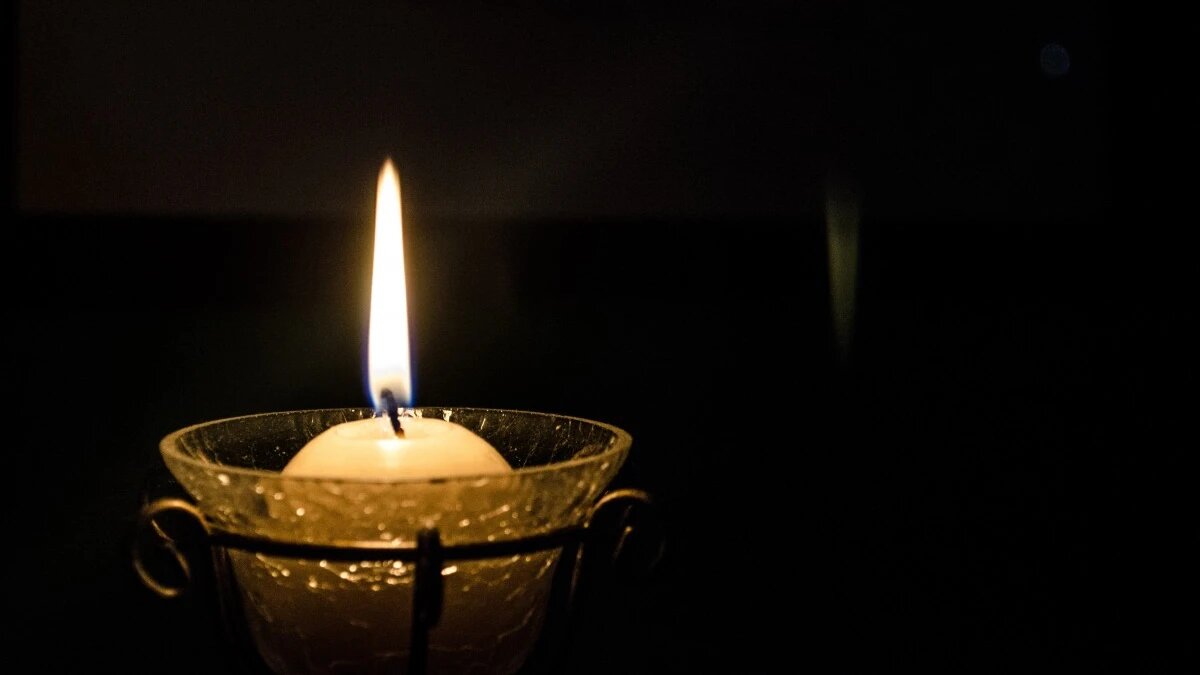 Фото: pxhere.com