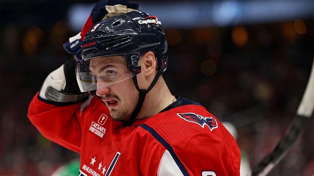    nhl.com