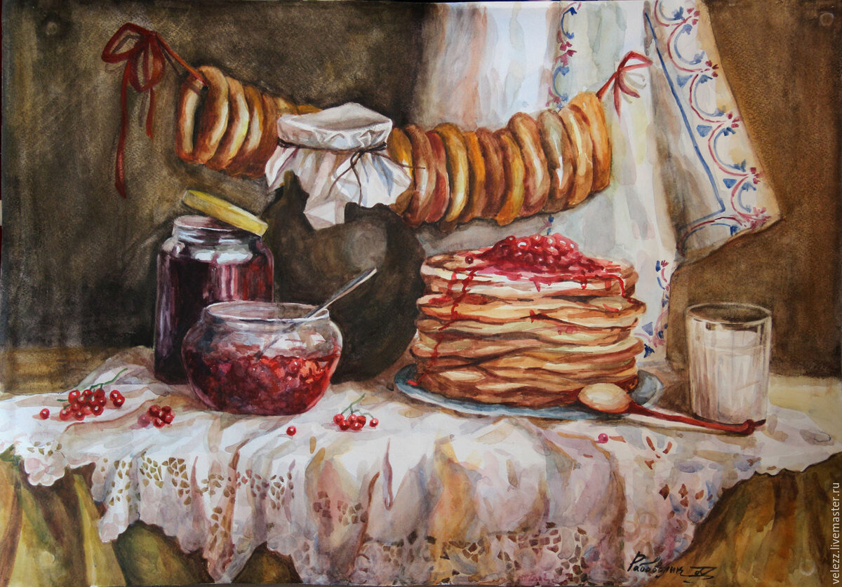 6.  .  : www.livemaster.by