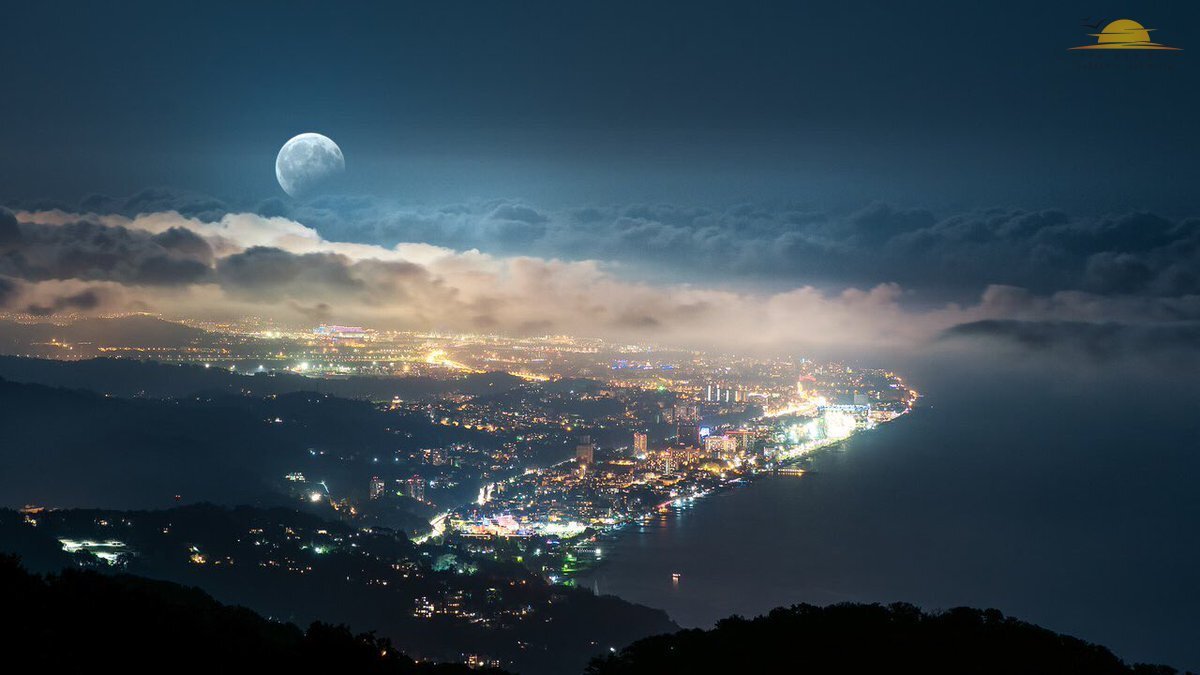 Анти ТОП 3 мест – которые не стоит посещать в Сочи