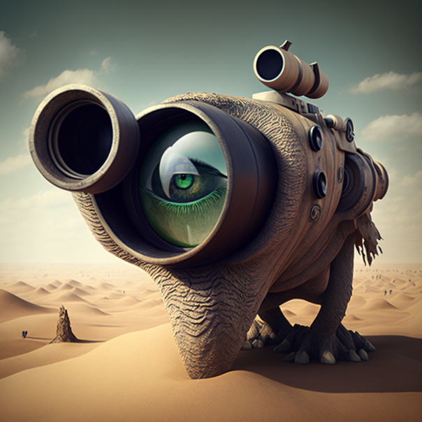 Семь SEO советов в 2023 году