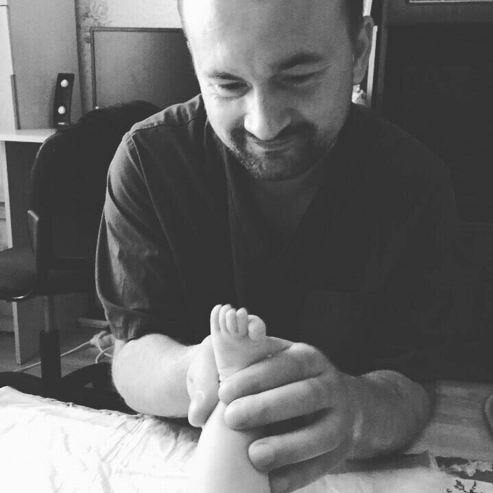 Кутырин Д.М.