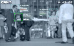    Фото: rostec.ru Наталья Анисеева