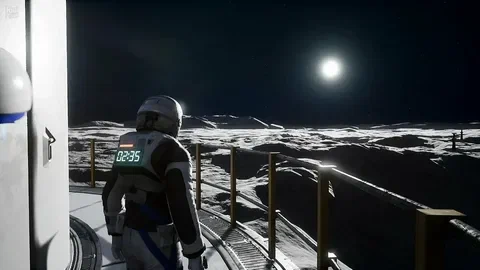 Красивооо. Мне так больно на это смотреть...