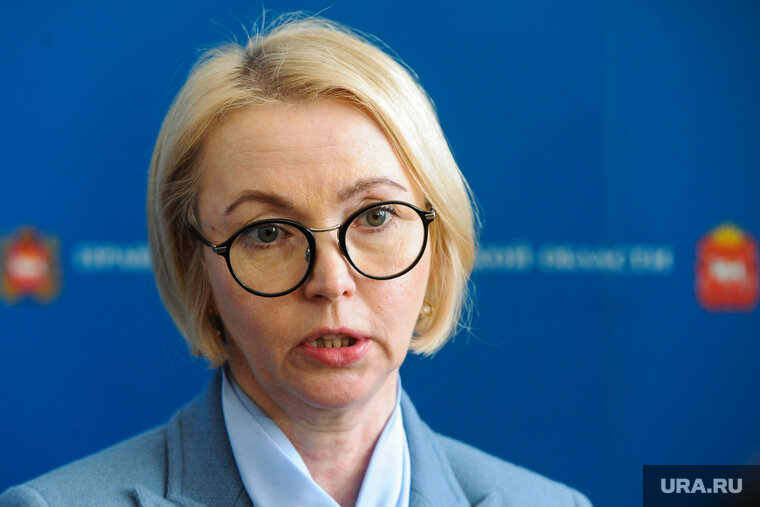    Гехт рассказала, что даже за пару часов помощи швеям-волонтерам можно сделать много важной работы
