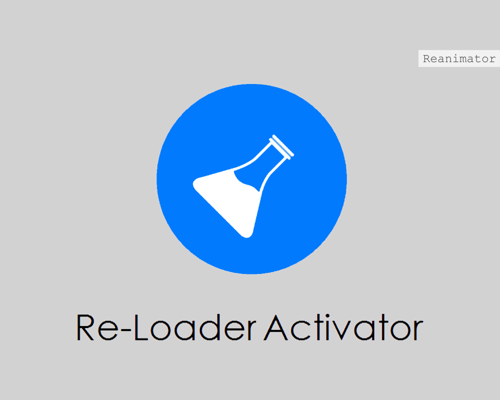 Windows re loader. Активатор Windows 10 Loader. Re Loader Activator Windows 10. Активатор Ре. Windows Activator icon