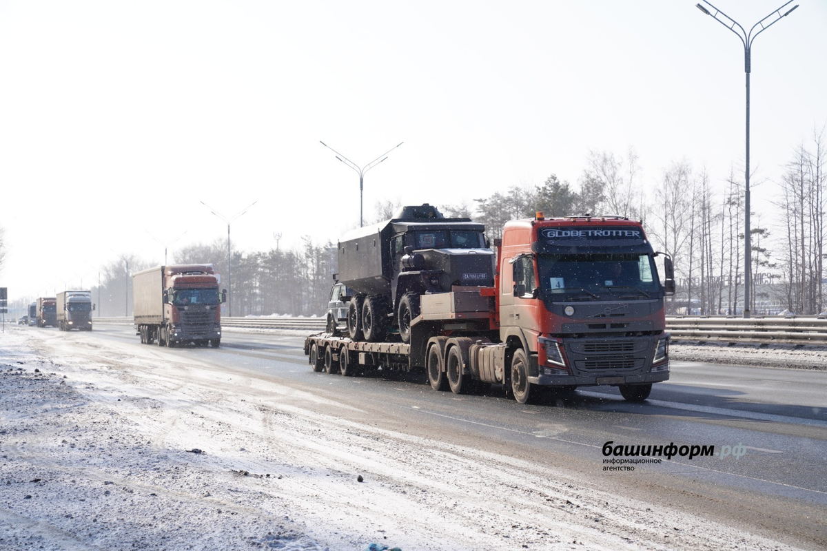 Фото: Олег Яровиков