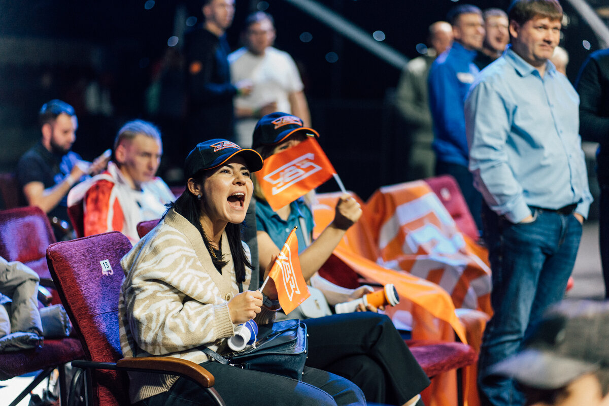 Мои проекты. 