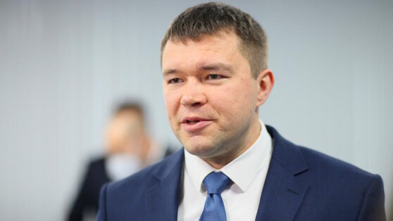    Белоруссия в 2023 году намерена продолжать наращивать экспорт в Россию и Китай Дарья Смирнова