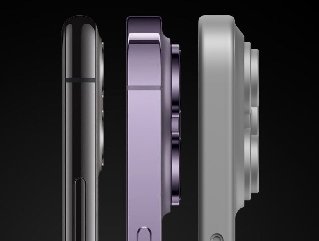 Производство айфон 15 про. Iphone 15 Pro Max. Iphone 15 Promax 2023. Блок камер iphone 14 Pro Max. Iphone 15 Pro камера.