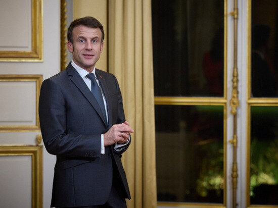   president.gov.ua