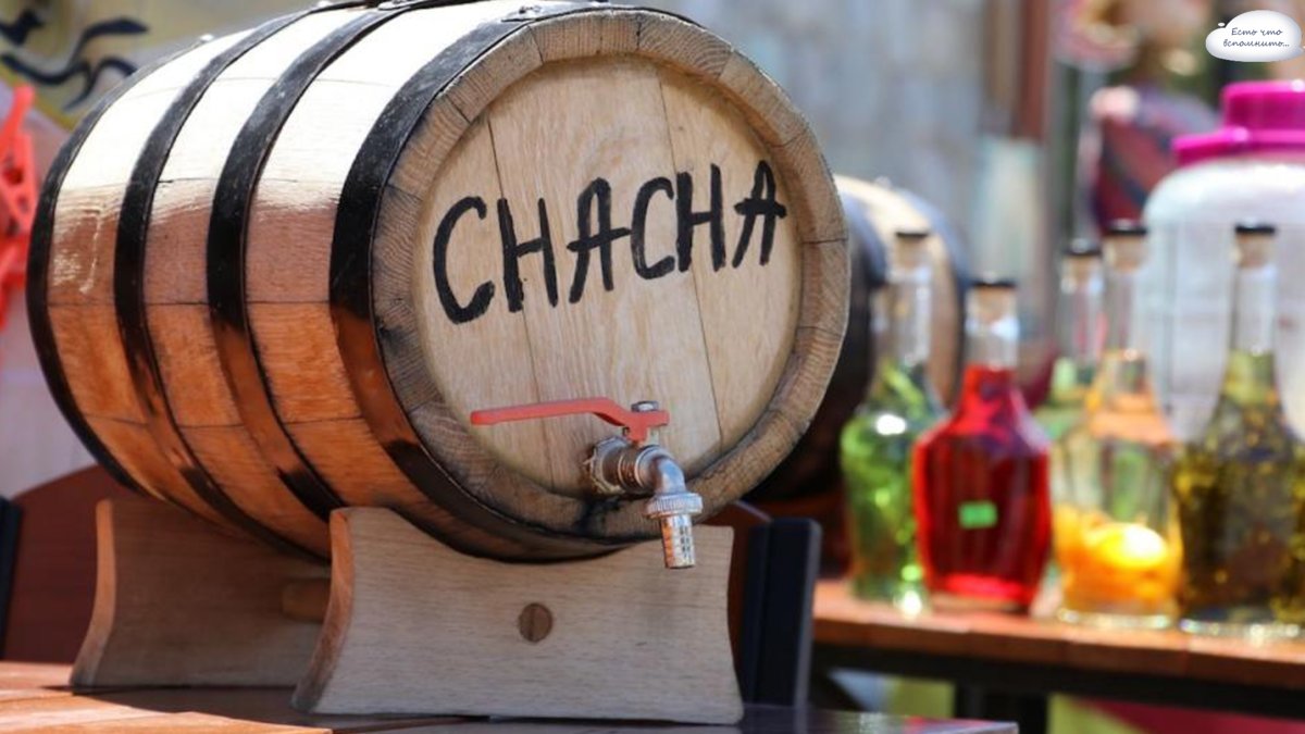 Фото из свободного доступа интернет Яндекс.картинки