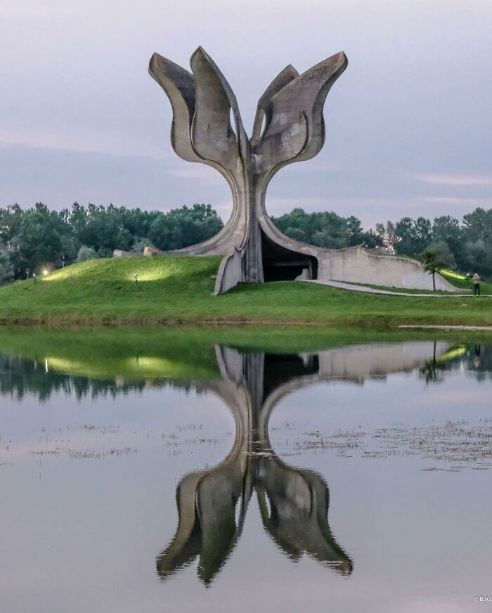 Фото: socialistmodernism.com 