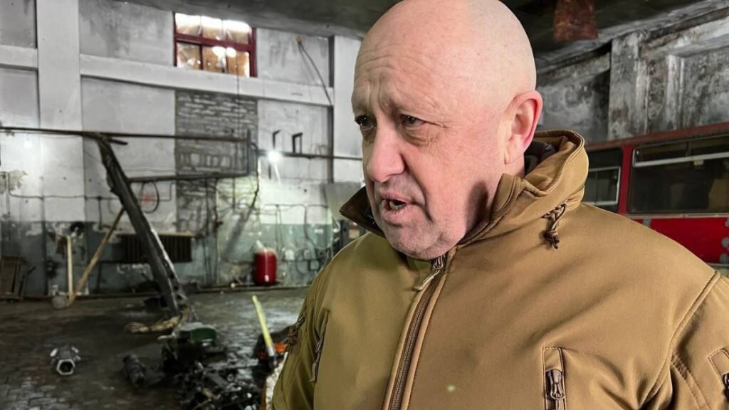    Фото: соцсети Юлия Дидух