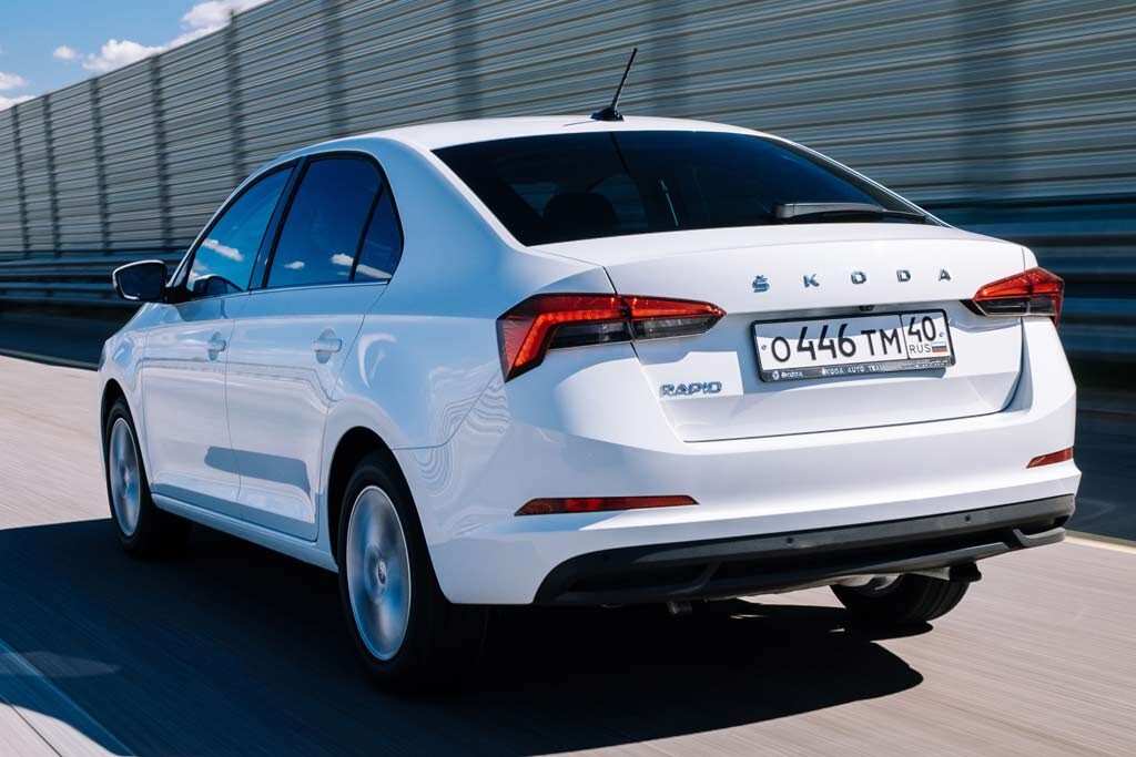 Фото с сайта: https://www.allcarz.ru