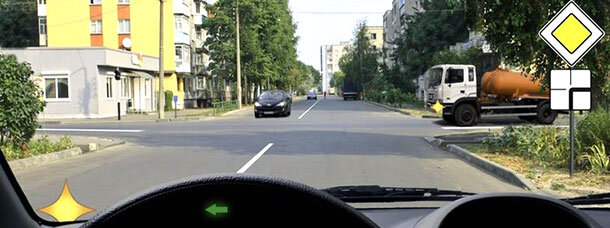 #путь #путьпдд #стримпдд