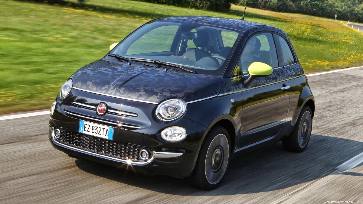 Источник изображения: Яндекс.Картинки