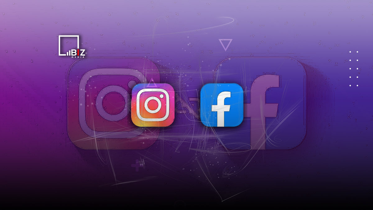    Фото: © Bizmedia.kz Эрлен Абдулманов