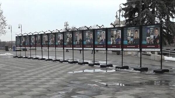    © Photo : ГТРК "Алания"