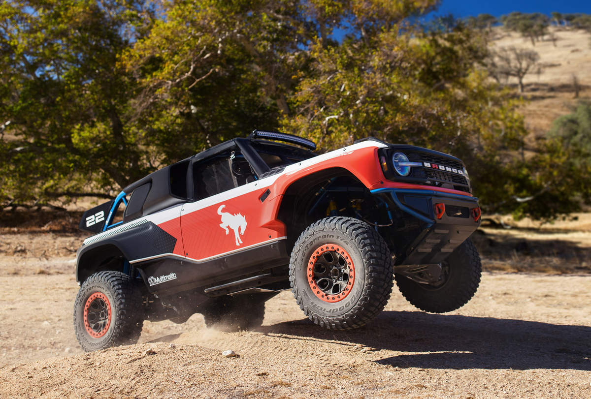 Источник фотографии: Motor Authority