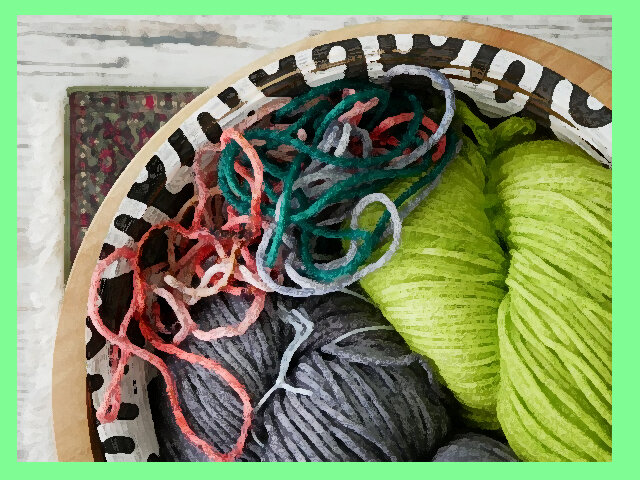 Для иллюстрации использовано фото с сайта unsplash