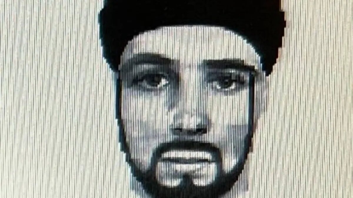 Фото: Следственный комитет РФ по НСО