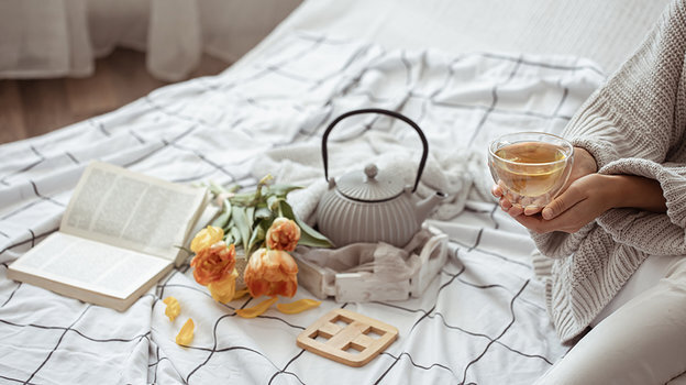 Freepik/pvproductions