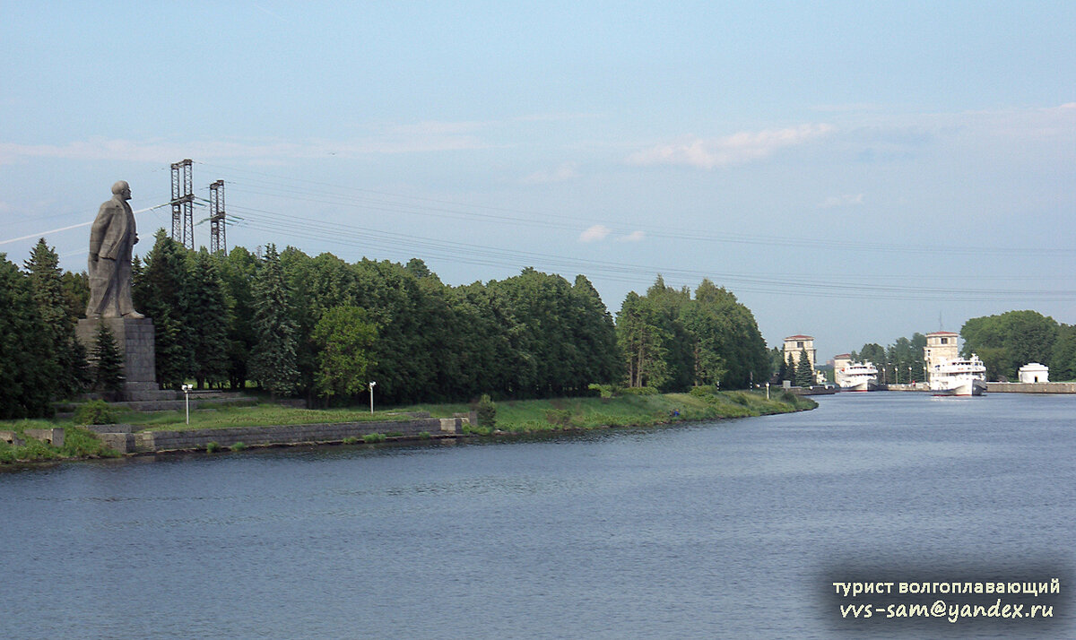 Фото 10.06.2009.