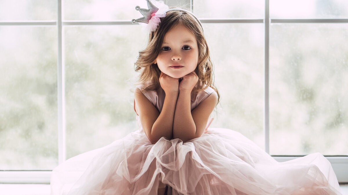    фото: iStockphoto