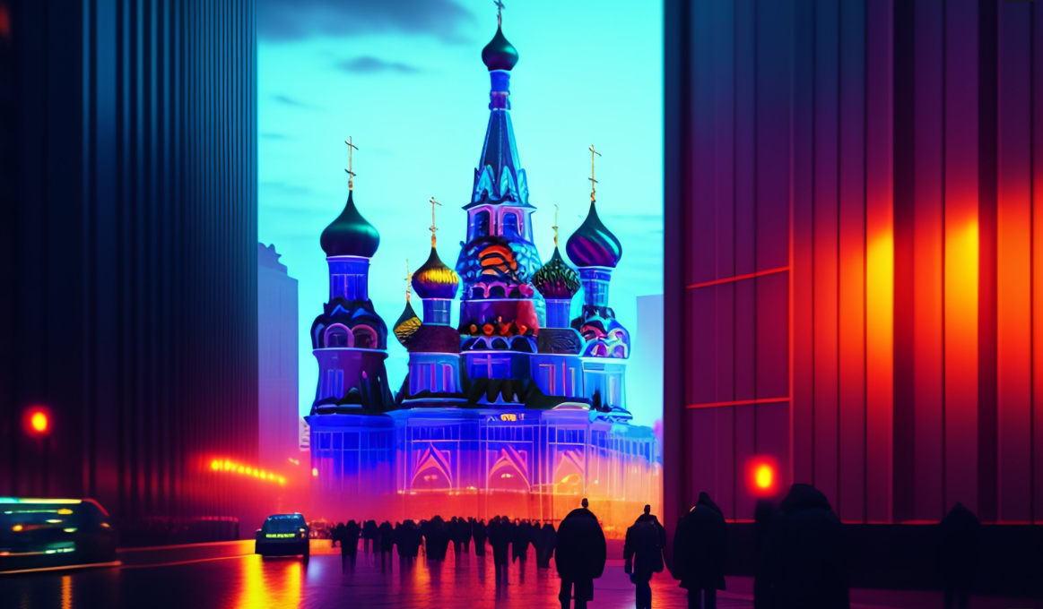 История России охватывает длительный период времени, от древнейших времен до наших дней. Ранняя история России тесно связана с историей Киевской Руси, свободной федерации восточнославянских племен, возникшей в IX веке. В 13 веке Монгольская империя завоевала большую часть территории Киевской Руси, и в течение нескольких столетий Россия находилась под властью монголов. 
В 16 веке Великое княжество Московское стало доминирующей державой в России, а к 17 веку оно стало Российским царством. В конце 17 и начале 18 веков Россия пережила период модернизации под властью Петра Великого, который провел реформы в западном стиле и расширил Российскую империю за счет ряда военных завоеваний.

В 19 веке Россия пережила бурную индустриализацию и урбанизацию, а также значительные социальные и политические потрясения. Отмена крепостного права в 1861 г. привела к появлению класса промышленных капиталистов и растущего городского рабочего класса. В 1917 году русская революция под предводительством большевиков свергла царское правительство и создала Советский Союз, социалистическое государство, которое просуществовало более 70 лет.

В советское время в России произошли значительные политические, экономические и социальные изменения. Страна стала сверхдержавой после Второй мировой войны и сыграла ключевую роль в холодной войне. В 1980-х годах в советской экономике начался застой, а в 1991 году Советский Союз распался, что привело к созданию Российской Федерации.

После распада Советского Союза в России произошли значительные изменения как в политическом, так и в экономическом плане. Страна столкнулась с такими проблемами, как политическая нестабильность, коррупция и экономический спад, но она также добилась прогресса в таких областях, как технологии, промышленность и международные отношения. Сегодня Россия остается крупной мировой державой с богатым культурным наследием и сложным и разнообразным обществом.