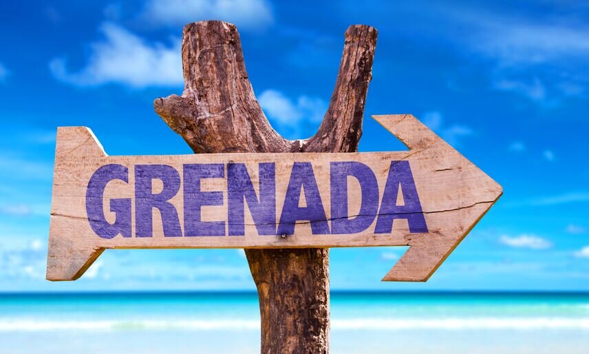 https://vnz.su/programms/grenada-citizenship-by-investment-program/
