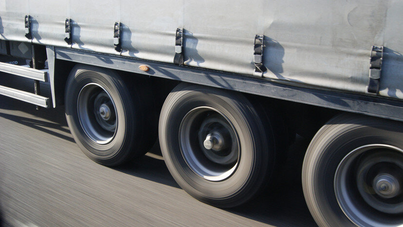   Gettyimages.ru Matteo Pipino / EyeEm