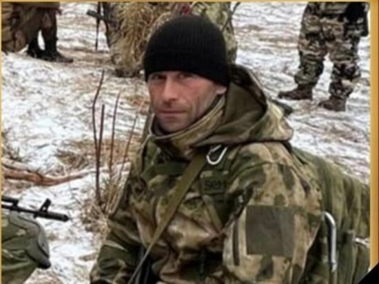    Администрация Убинского района / Вконтакте
