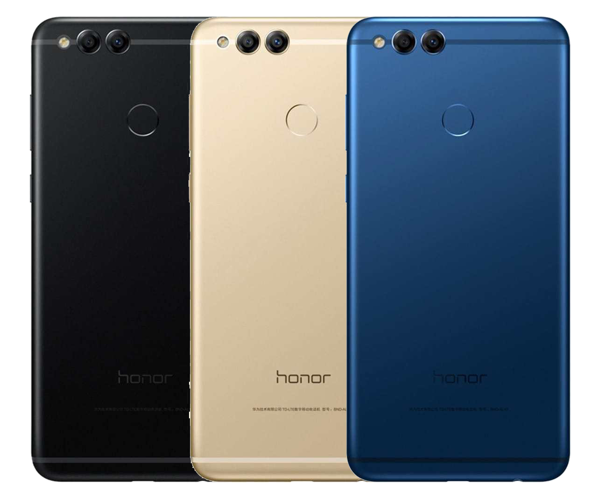 Huawei honor x5. Телефон хонор 7х. Хонор 7х 128гб. Смартфон Honor 7x 64gb. Хонор 7 Железный корпус.