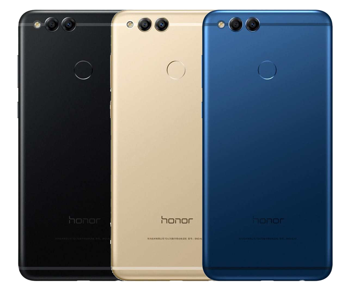 Смартфон honor x7. Хуавей 7х. Хуавей хонор в металлическом корпусе. Хонор 7 в Железном корпусе. Хонор 7х синий.