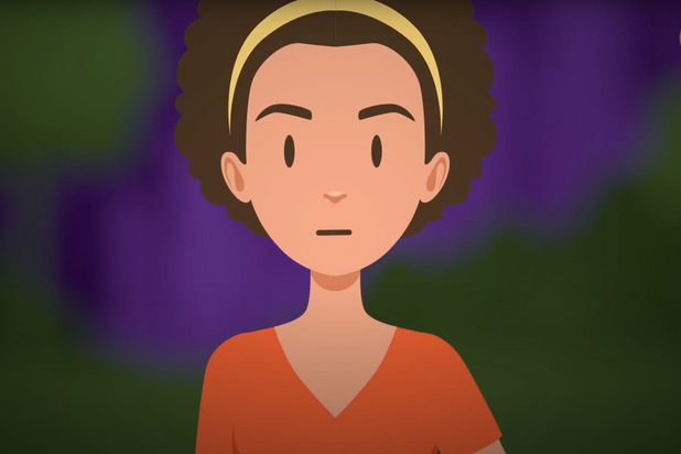     Проверьте свои детективные навыки: логическая головоломка для взрослых