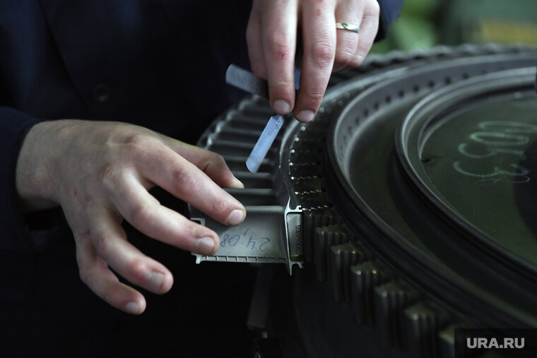    Предприниматель из Брестской области отказался продавать запчасти военным из РФ