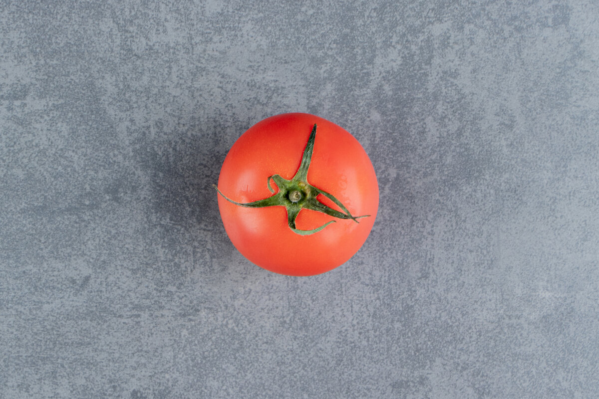 <a href="https://ru.freepik.com/free-photo/one-fresh-red-tomato-on-a-marble-surface_13901244.htm#query=%D0%BC%D0%B5%D1%82%D0%BE%D0%B4%20%D0%BF%D0%BE%D0%BC%D0%B8%D0%B4%D0%BE%D1%80%D0%B0&position=24&from_view=search&track=robertav1">Изображение от azerbaijan_stockers</a> на Freepik