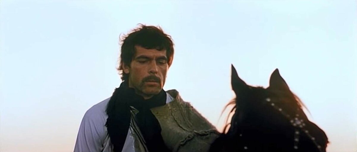 Кадр из фильма