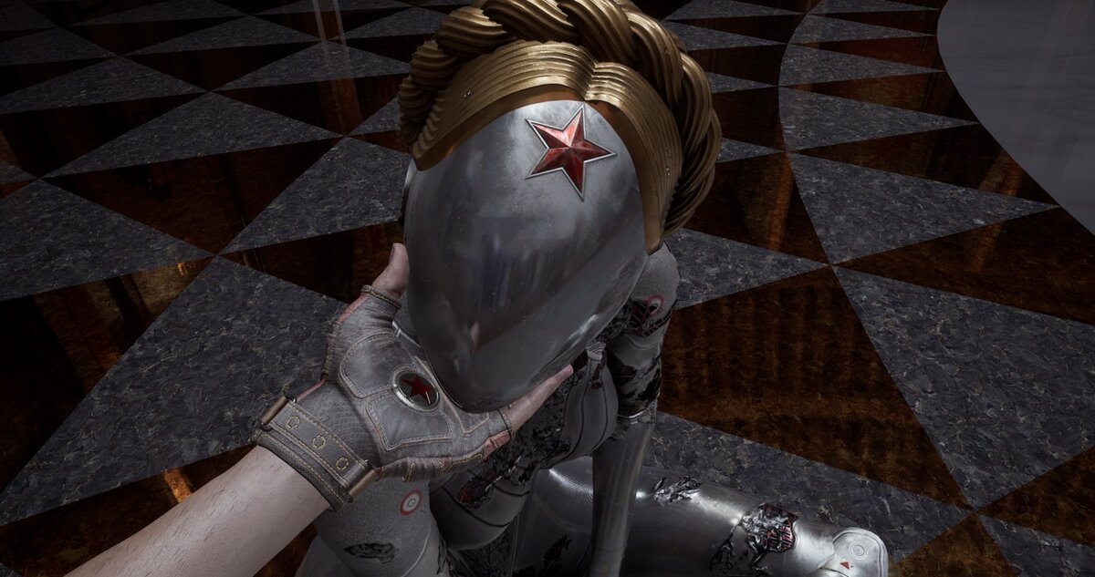 Человек в иллюминаторе. Атомик харт земля в иллюминаторе. Приключения электроников земля в иллюминаторе. Атомик харт земля в иллюминаторе. Атомик харт земля в иллюминаторе.