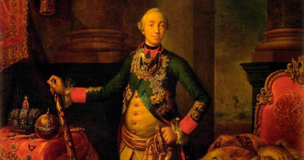 Судьба петра 3. А.П. Антропов. Портрет Петра III. 1762. Антропов портрет Петра 3 1762.