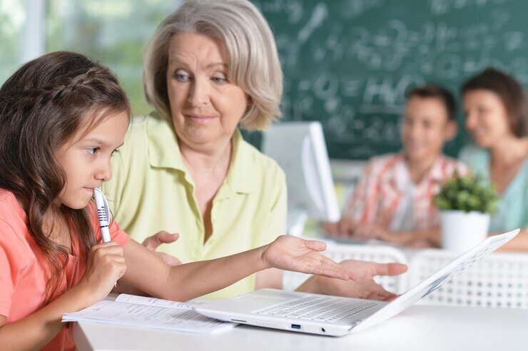 Фото freepik.com