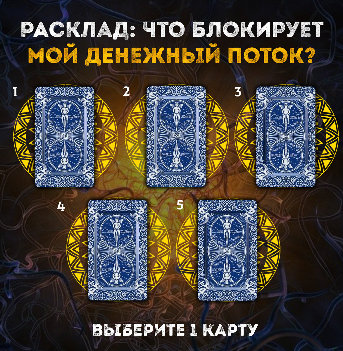 Расклады Таро. Расклад финансовый поток. Расклад Таро Энергетика человека. Диагностика на Таро.