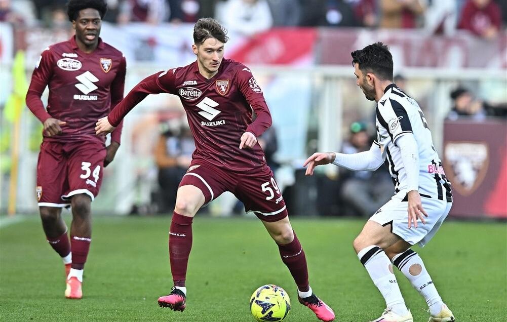    Фото: EPA / VOSTOCK-Photo