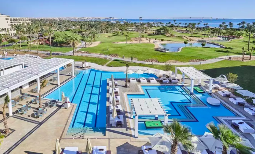 фото level.travel