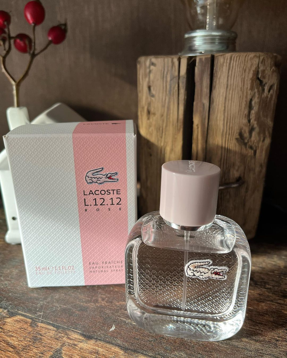 Mdci peche cardinal. Coco chanel 5 духи. каталог духов. французские духи номер 4. почему туалетная вода.