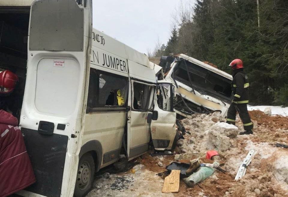 Погода в акатной мазе