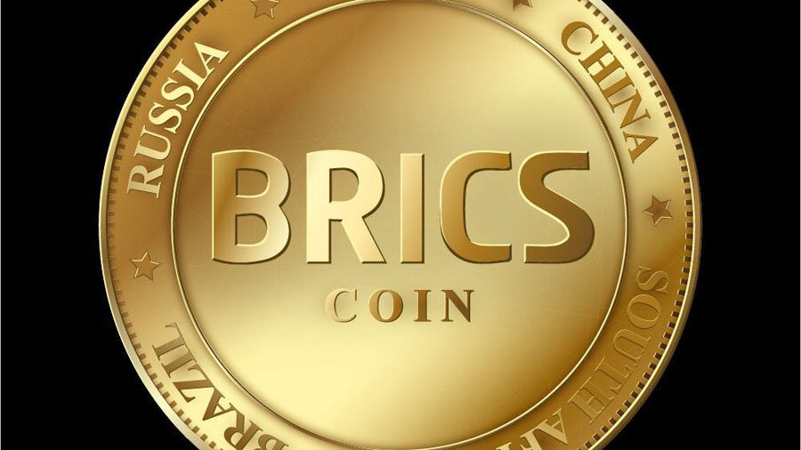 Автор: https://www.silkroadbriefing.com/news/wp-content/uploads/2019/05/BricsCoin.jpg